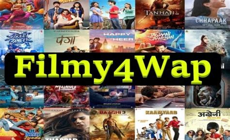 filmywap kannada movies download|filmy4wap xyz.com 2023.